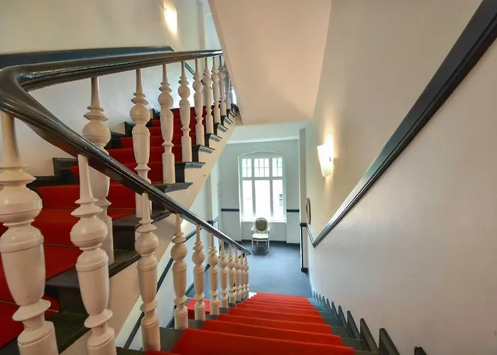 Emmy 1 * 제바트헤링스도르프